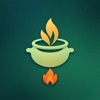 Cook Money icon