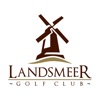 Landsmeer Golf Club icon