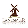 Landsmeer Golf Club App Delete