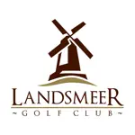 Landsmeer Golf Club App Cancel