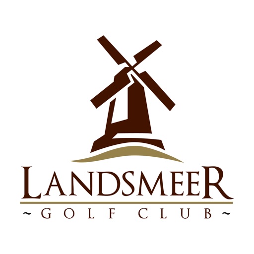 Landsmeer Golf Club