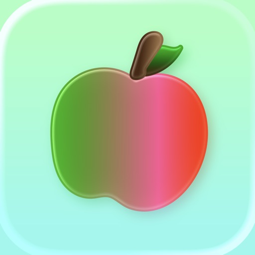 Fruitstand: Device Collection