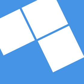 لقطات (10) Sudoku - No ads