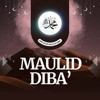 Maulid Diba Lengkap + Audio - Surgana Gautama