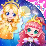 BoBo World: Magic Princess App Problems