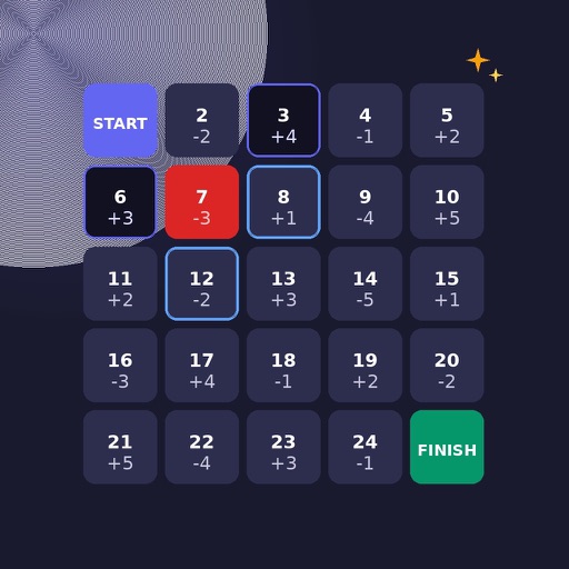 TileMagicLimited