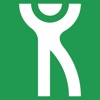 Arriaza Training icon