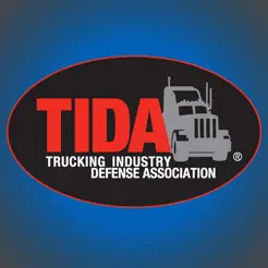 TIDA
苹果版