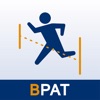BPAT Speed icon