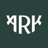 ARK Co-living icon