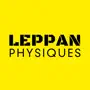 Leppan Physiques