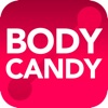 BodyCandy icon