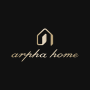 Arpha Home