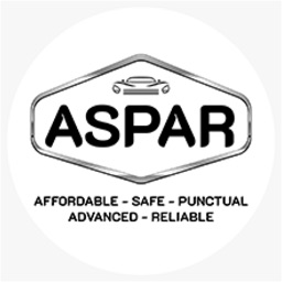 Aspar Taxis