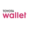 TOYOTA Wallet（トヨタウォレット） - iPhoneアプリ