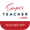 The SuperTeacher Teaching App gives Parents, Teachers & Schools everything they need to use the powerful XSEED K–8 school program for online classes or face-to-face teaching and learning