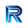Get RLM - Gestionnaire du grand li for iOS, iPhone, iPad Aso Report