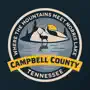 Campbell County Public Schools