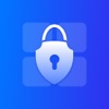 App Lock - Lock Apps & Photos icon