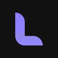 Leonardo AI: Video Generator