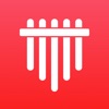 Kalimba Tabs: Kalimbly icon