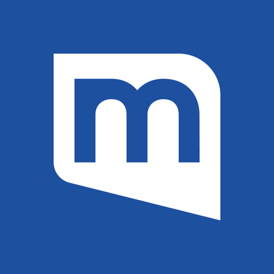 mail.com: mail & cloud