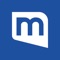 mail.com - email & cloud