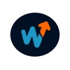 WAKAevent icon