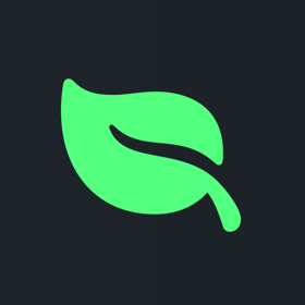 Tomo-Simple Focus Clock