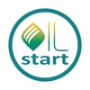Oil Start icon