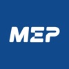 McEasy Platform icon