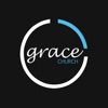 Gracechurchmi icon