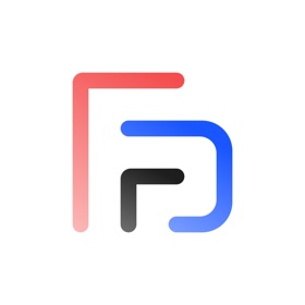 螢幕擷取畫面 (7) First Due Mobile