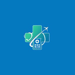iTraveler by TLC Nursing