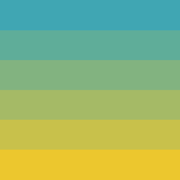 Color Sort Therapy