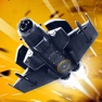 Get Sky Force Reloaded for iOS, iPhone, iPad Aso Report