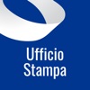 INPS Ufficio Stampa per Tablet icon