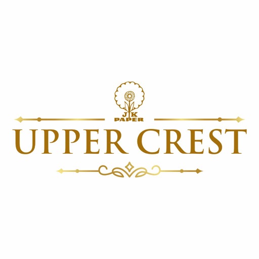 Upper Crest