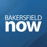 BakersfieldNow News - Icona app