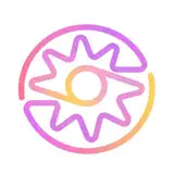 PersonaX - App-Symbol
