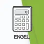 ENGEL e-calc