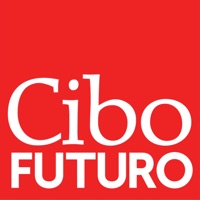 CiboFuturo