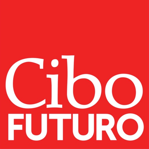 CiboFuturo