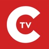 Canela.TV - Series and Movies icon