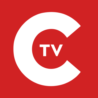 Canela.TV - Series and Movies