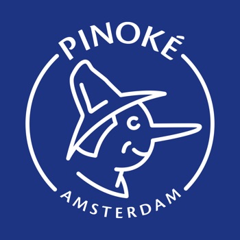 Pinoké