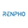 RENPHO Health