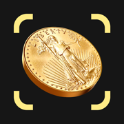 Go Coin Identifier: Coin Value