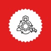 ChainBreak Report icon