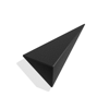 (Not Boring) Habits - Not Boring Software LLC
